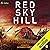 Red Sky Hill: Jake Cashen C...