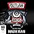 Outlaw Bikers in Australia:...