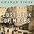 The Lost Book of Moses: The...