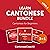 Learn Cantonese Bundle: Can...