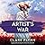 The Artist's War (Hearts of...