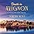Death in Avignon: A Penelop...