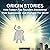 Origin Stories: How Today’s...