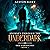 Journey Through the Underda...