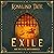 Exile: The Shorten Chronicl...