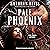 Pale Phoenix: A Time Travel...