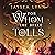 For Whom the Belle Tolls: Hell's Belles, Book 1