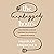 The Unplugged Hours: Cultivating a Life of Presence in a Digitally Connected World