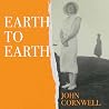 Earth to Earth: L...