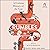 Rumbles by Elsa Richardson