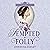 Tempted by Folly: The Ellsw...