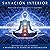 Sanación Interior: Meditaci...