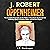 J. Robert Oppenheimer: The ...