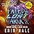 Fated to the Lost Warrior (Warriors of Tavikh, #0.5)