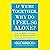 If We're Together, Why Do I Feel So Alone?: How to Build Intimacy with an Emotionally Unavailable Partner