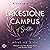 What We Hide (German Edition): Lakestone Campus, Band 3