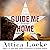 Guide Me Home