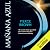 Mañana Azul [Morning Star]: Amanecer Rojo, Libro 3 [Red Rising, Book 3]