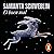 El buen mal by Samanta Schweblin