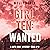Girl Ten: Wanted: A Maya Gray FBI Suspense Thriller—Book 10