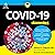 COVID-19 for Dummies by Edward K. Chapnick MD