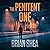 The Penitent One: Boston Cr...