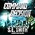 Command Decision: Project G...