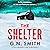 The Shelter: A Fiona MacLei...