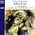 King Lear