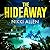The Hideaway