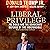 Liberal Privilege: Joe Bide...