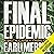 Final Epidemic: A Beck Case...