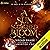 A Sun Scorched Bloom: The Magic of the Wildflowers Trilogy, Book 2