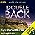 Double Back: Kate Fox, Book 7