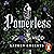 Powerless (Powerless Saga #1)