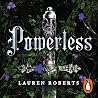 Powerless