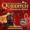 Quidditch im Wand...
