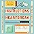 Instructions for Heartbreak