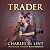 Trader: The Newford Series, Book 4