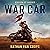 War Car: Kingdom of Engines, Book 2