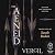 The Aeneid: Revised and Expanded Edition