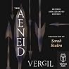 The Aeneid: Revis...