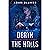 Death the Halls: A Clean Ch...