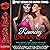Raunchy Lesbian Lust: Ten F...