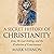 A Secret History of Christi...