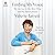 Finding My Voice: My Journe...