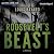 Roosevelt's Beast