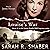 Louise’s War: The Louise Pearlie Mystery Series, Book 1