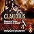 Claudius