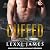 Cuffed: Boys of Bishop Mountain, Book 2